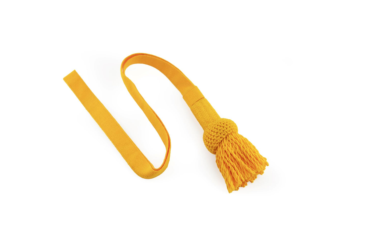 Sword knot