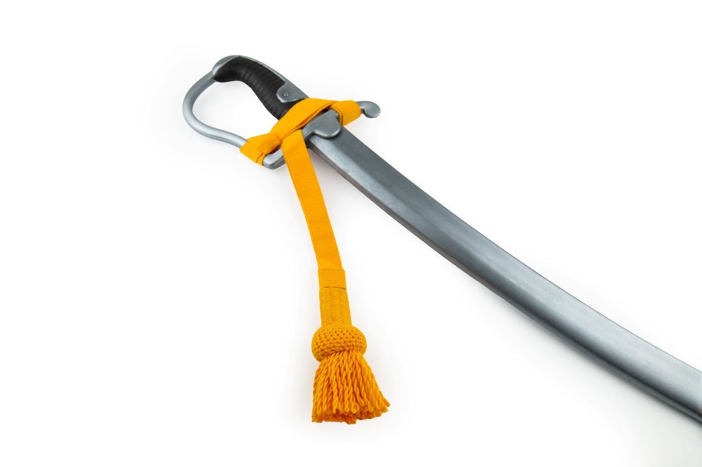 Sword knot