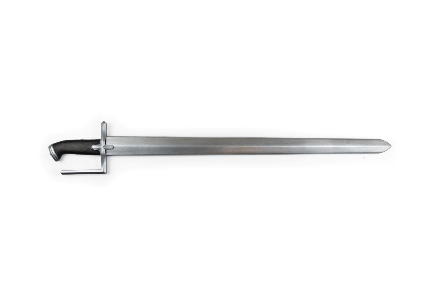 Polish - straight sabre