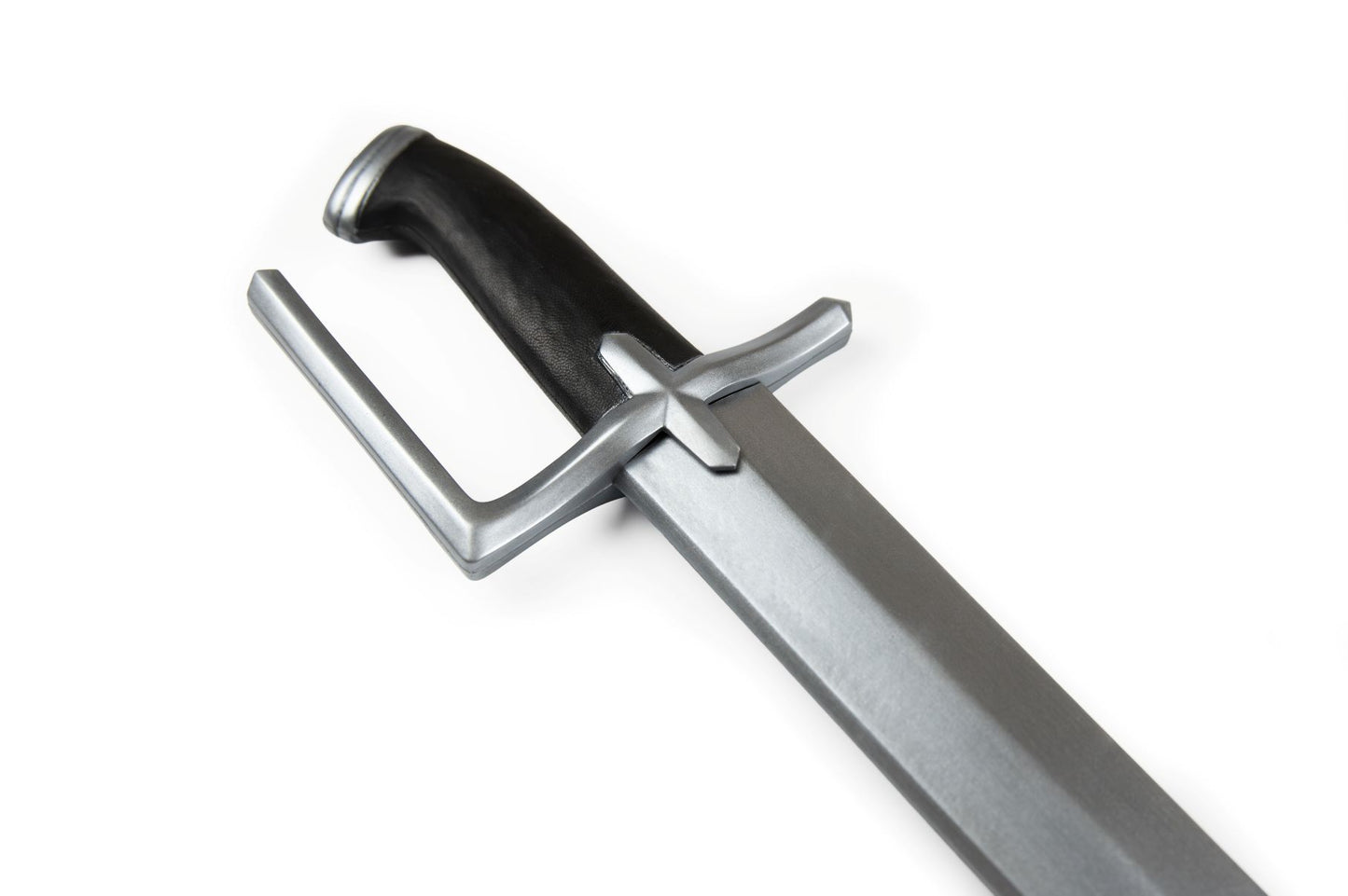 Polish - straight sabre