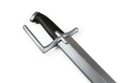Polish - straight sabre