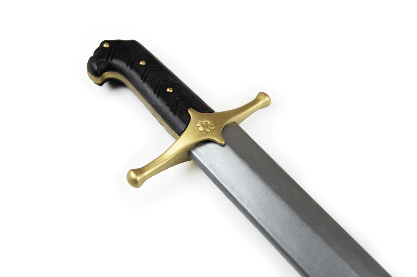 Karabela - straight sabre