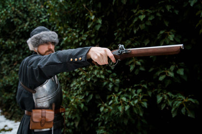 LARP blaster Lily - ready to ship