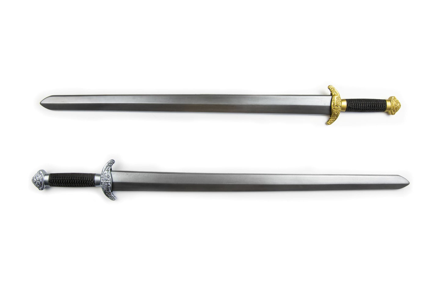 Jian - sword