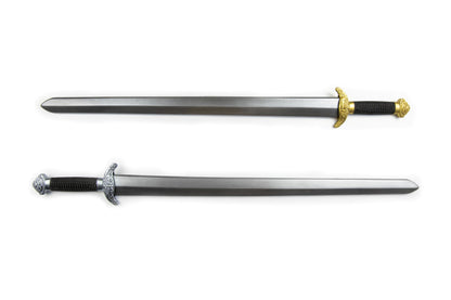 Jian - sword
