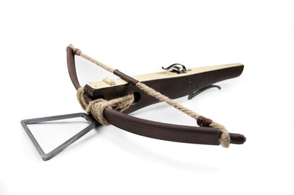 LARP Light Crossbow