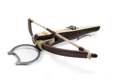 LARP Light Crossbow