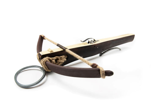 LARP Light Crossbow