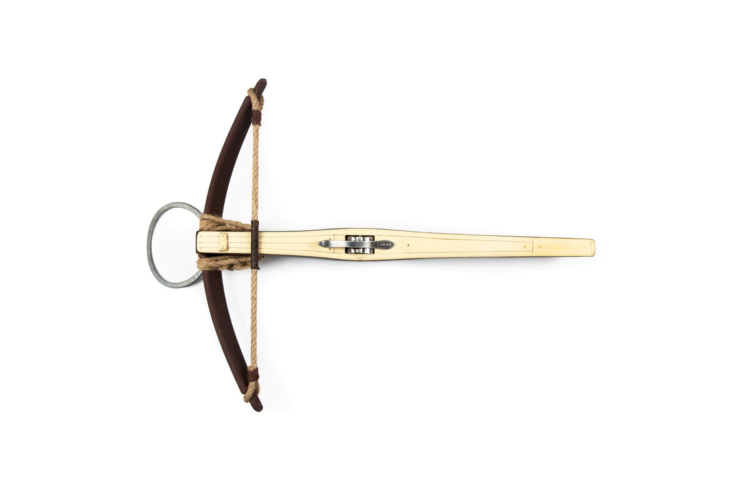 LARP Light Crossbow