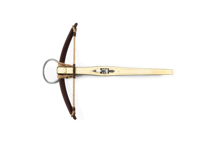 LARP Light Crossbow