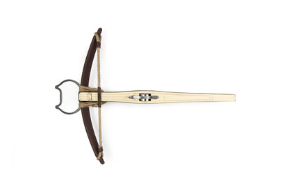 LARP Light Crossbow