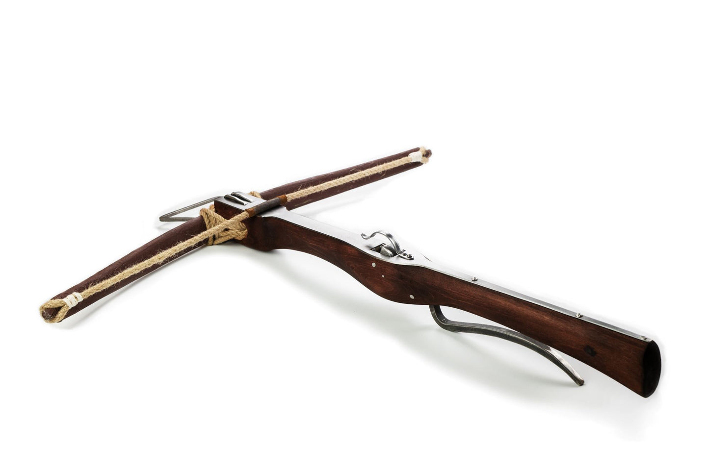 Heavy Crossbow - ready to ship