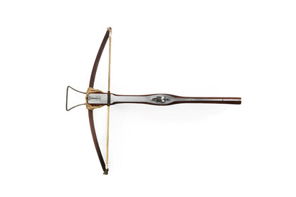 Heavy Crossbow - ready to ship