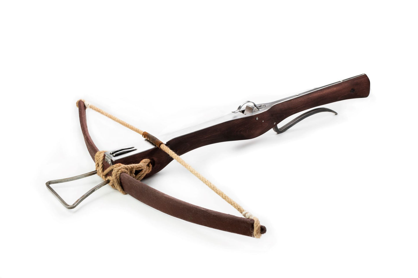 Heavy Crossbow - ready to ship