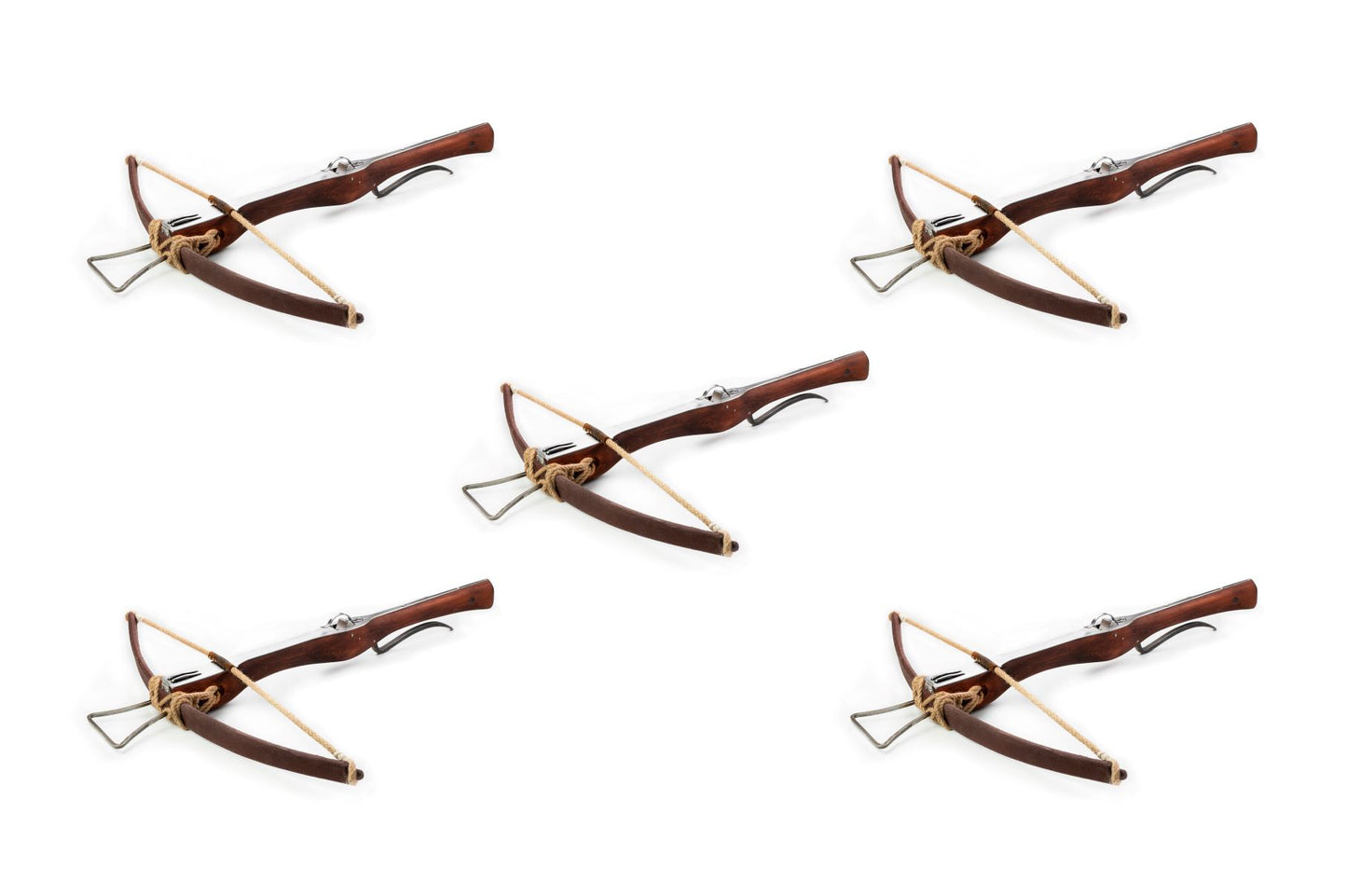 Heavy Crossbow - ready to ship