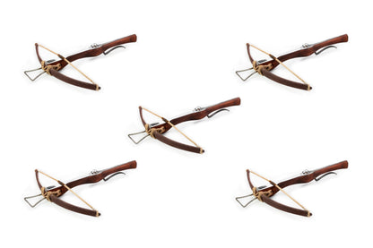 Heavy Crossbow - ready to ship