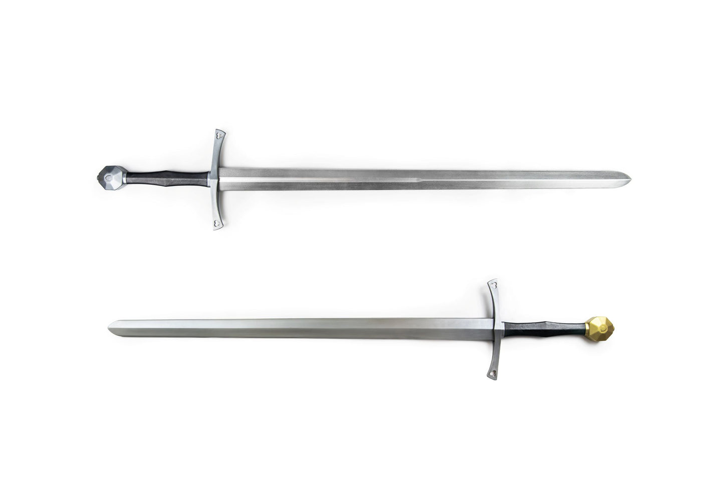Clover - sword