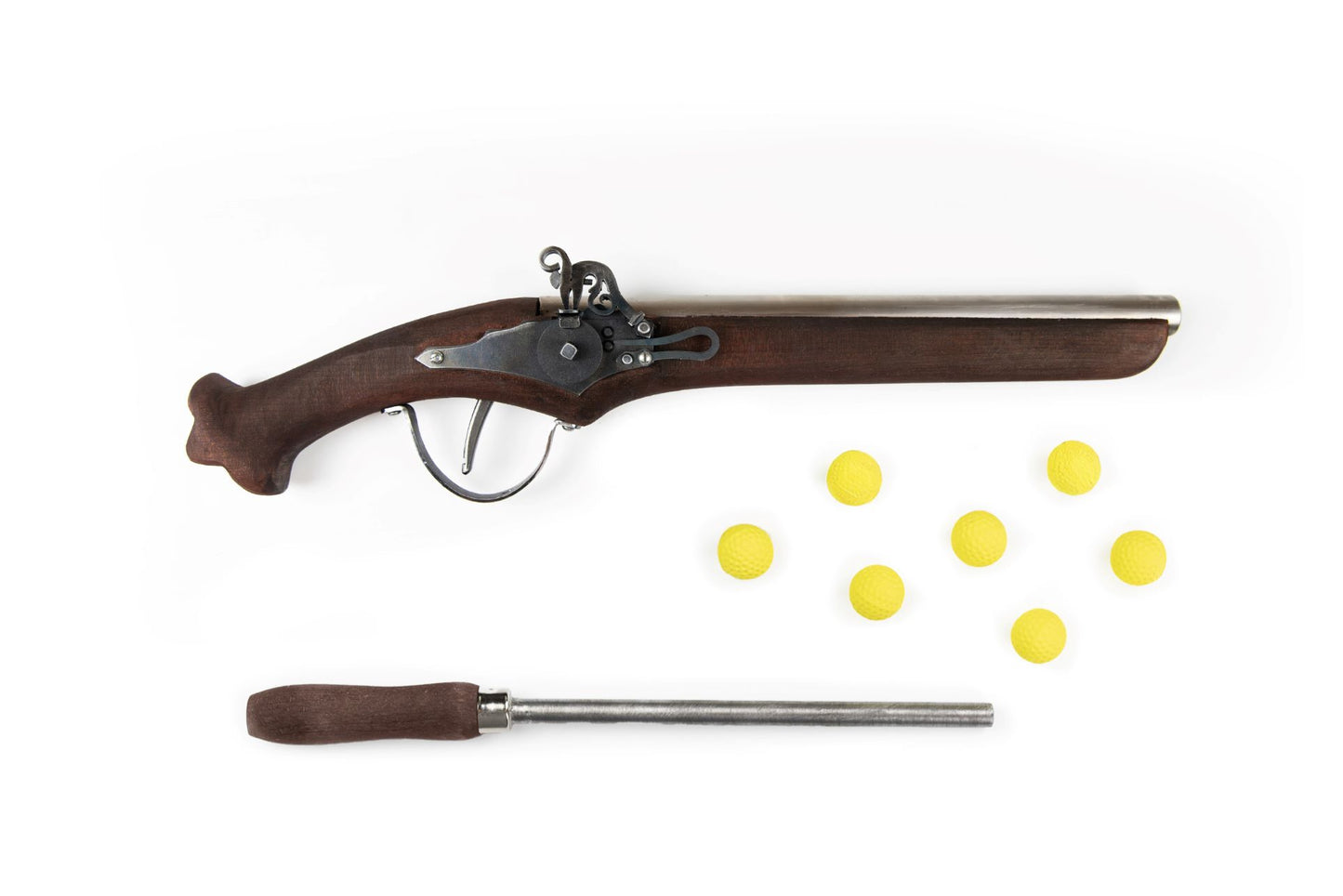 LARP blaster Lily - ready to ship