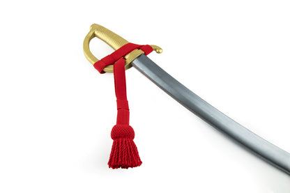 Briquet sabre