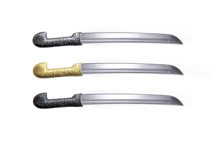 Khanjar dagger