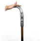 Renaissance Halberd head