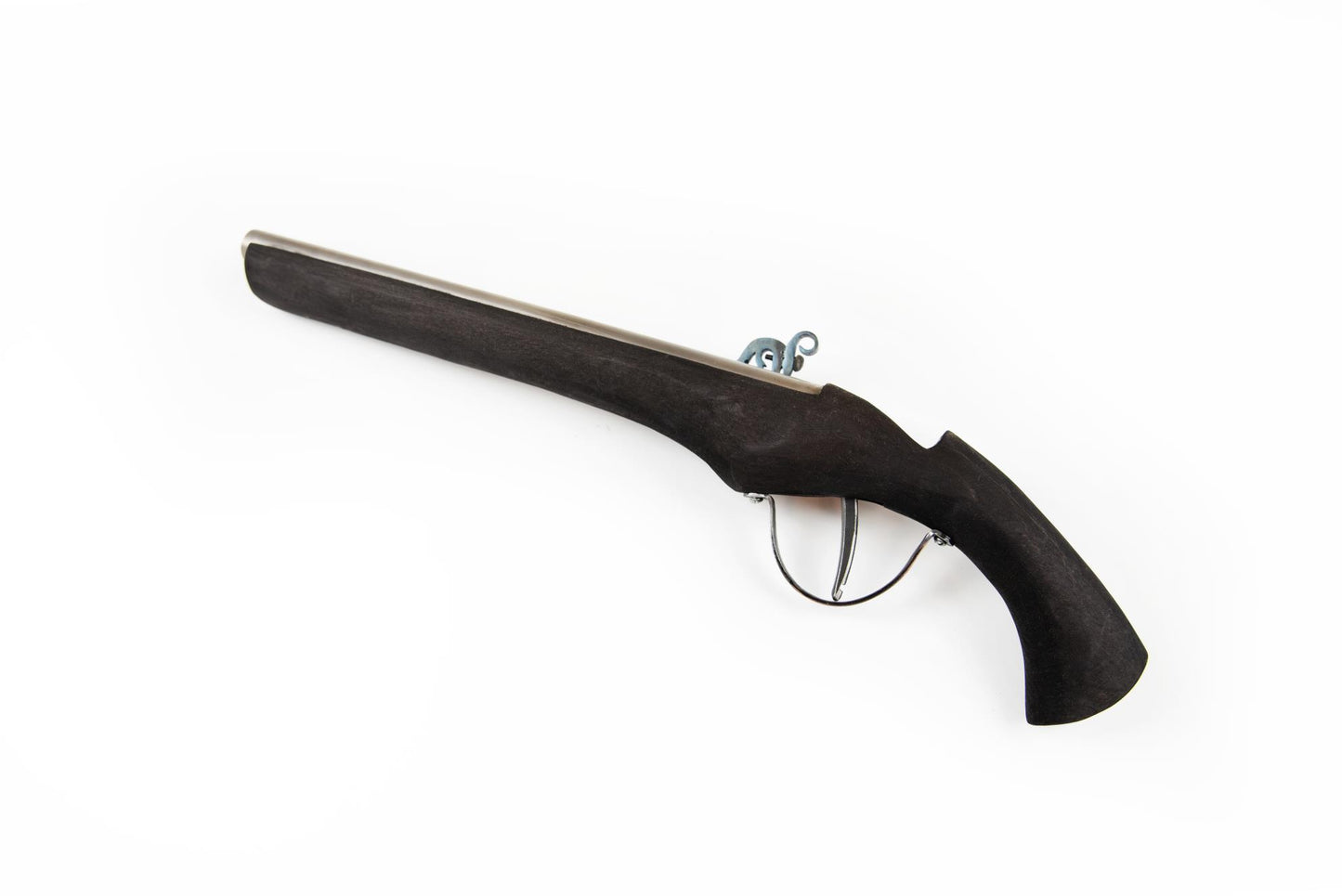LARP blaster Notched - ready to ship