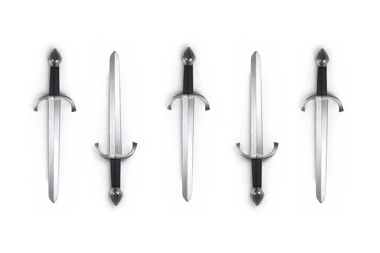 Parrying dagger - ready to ship