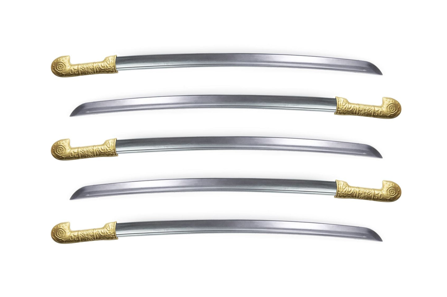 Shashka sabre - ready to ship