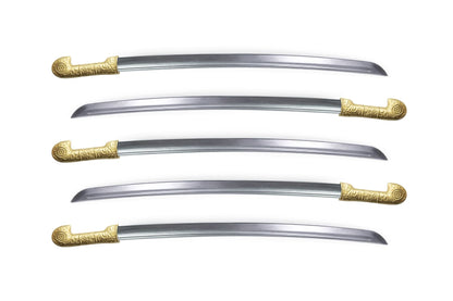 Shashka sabre - ready to ship