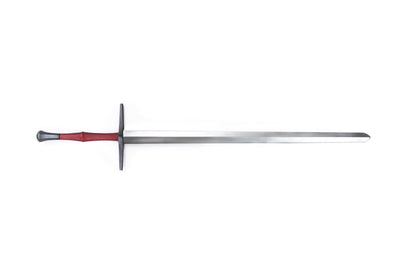 Bastard sword - ready to ship