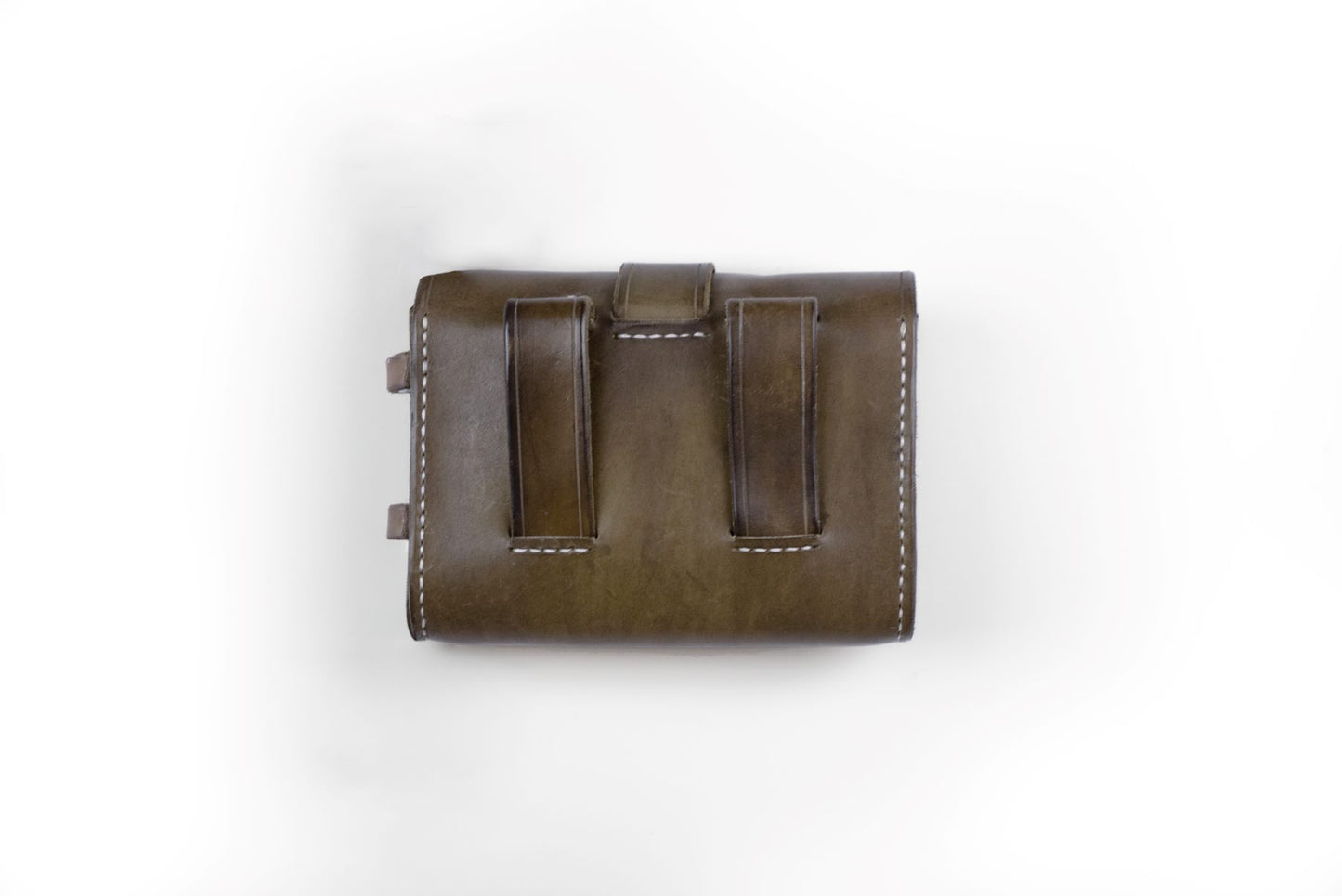 Munition satchel - ready to ship