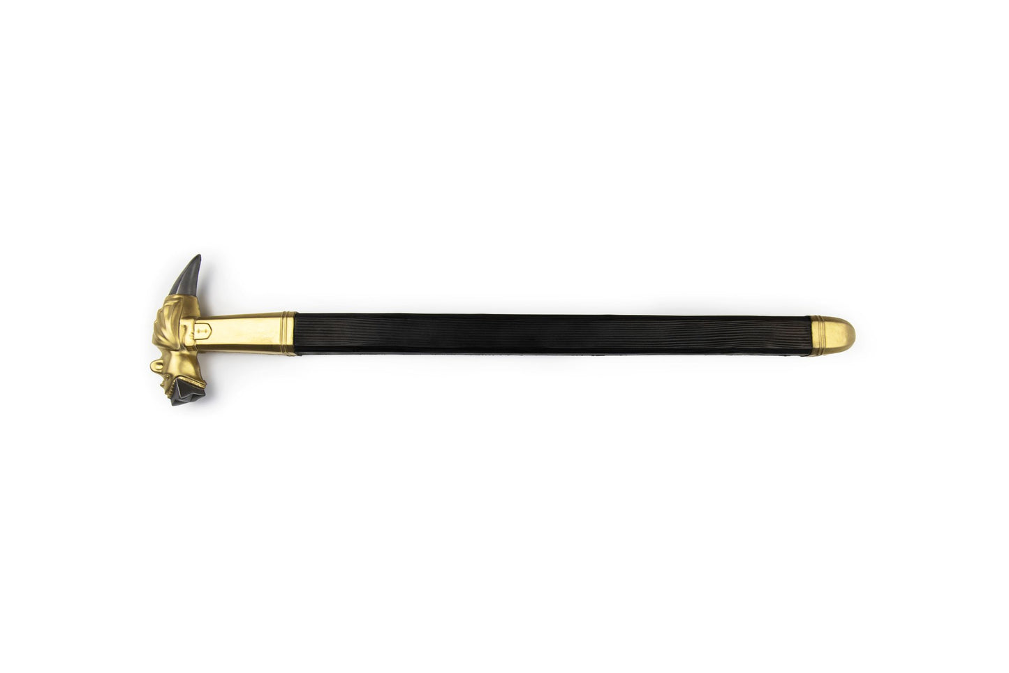 Dragon hammer - ready to ship