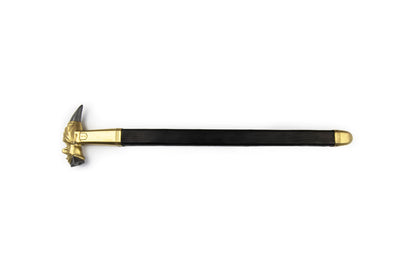 Dragon hammer - ready to ship