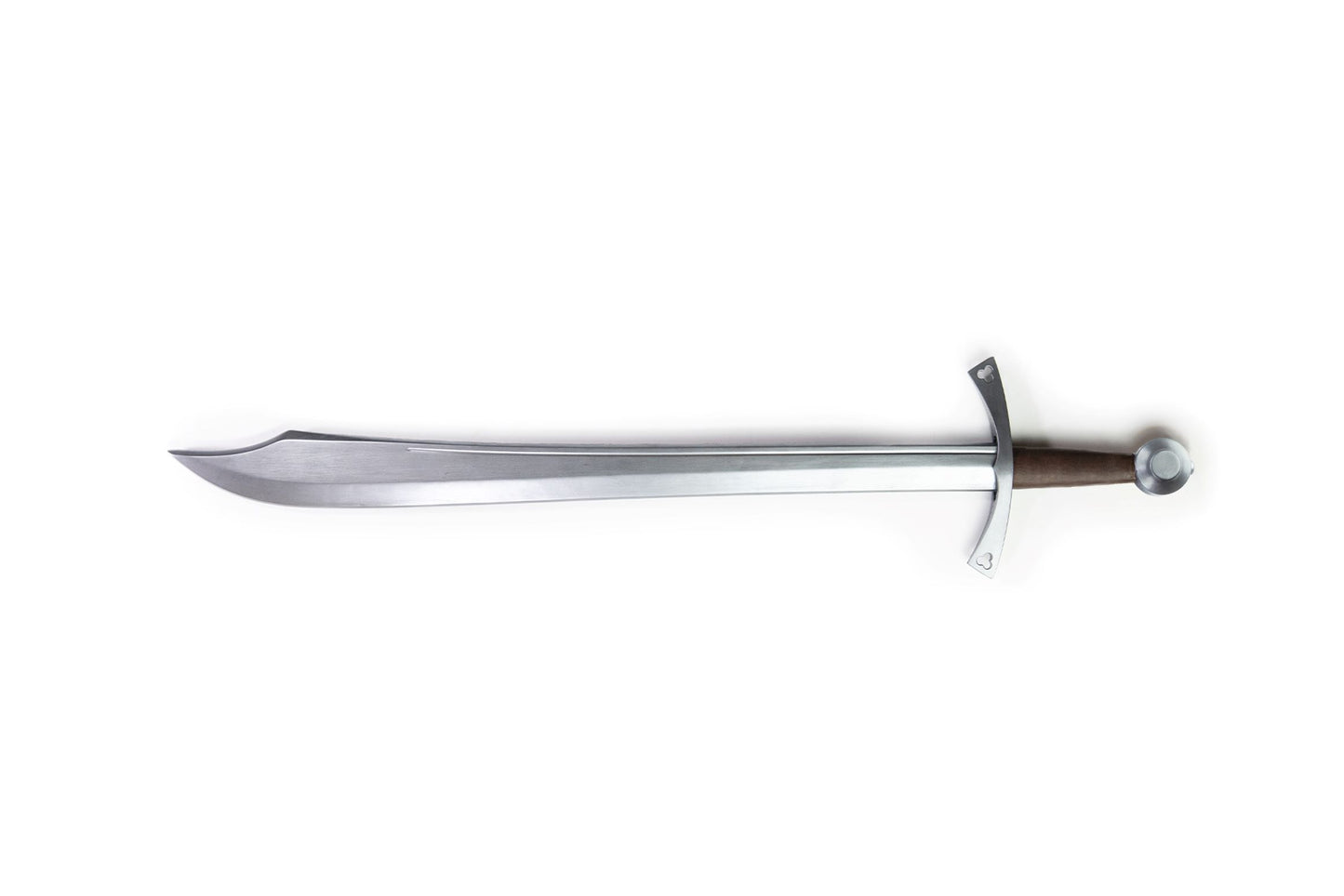 Falchion - ready to ship