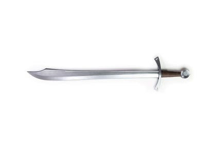 Falchion - ready to ship