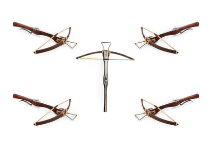 Heavy Crossbow - ready to ship