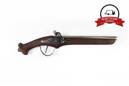 LARP blaster Lily - ready to ship