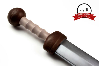 Gladius - ready to ship