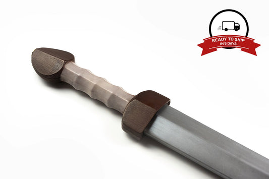 Spatha - ready to ship