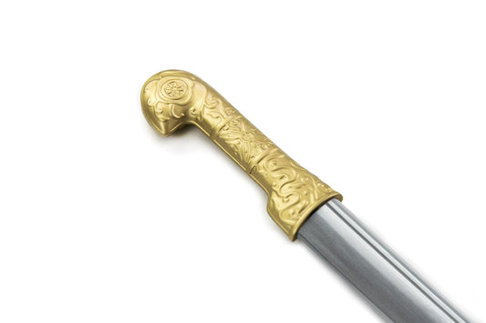 Khanjar dagger