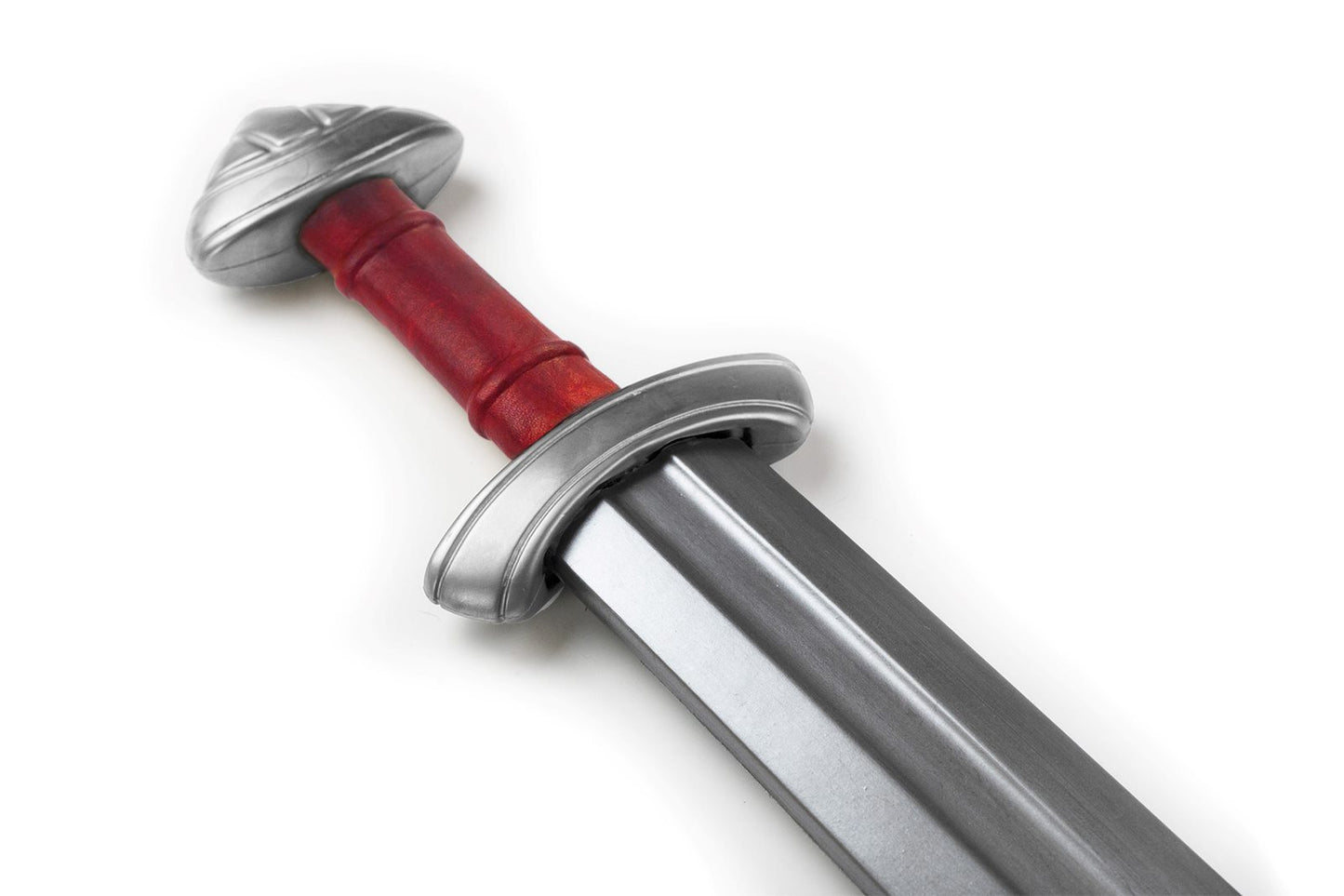 Viking sword - type Z - ready to ship