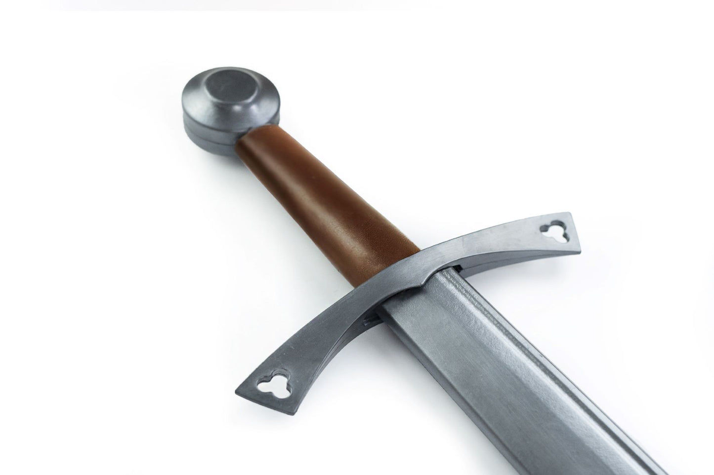 Falchion - ready to ship