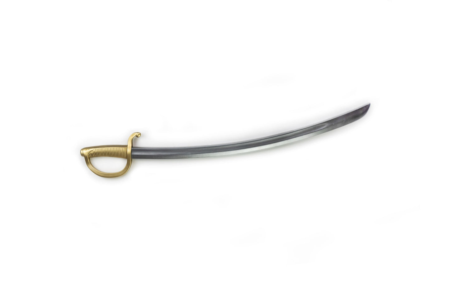 Briquet sabre - ready to ship