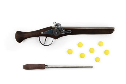 LARP blaster Straight - ready to ship