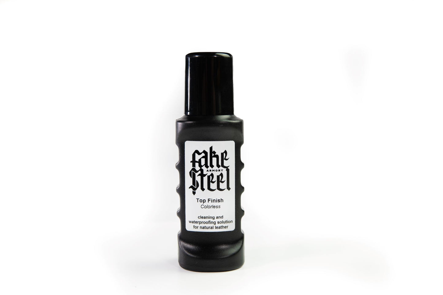 Top F - leather conditioner