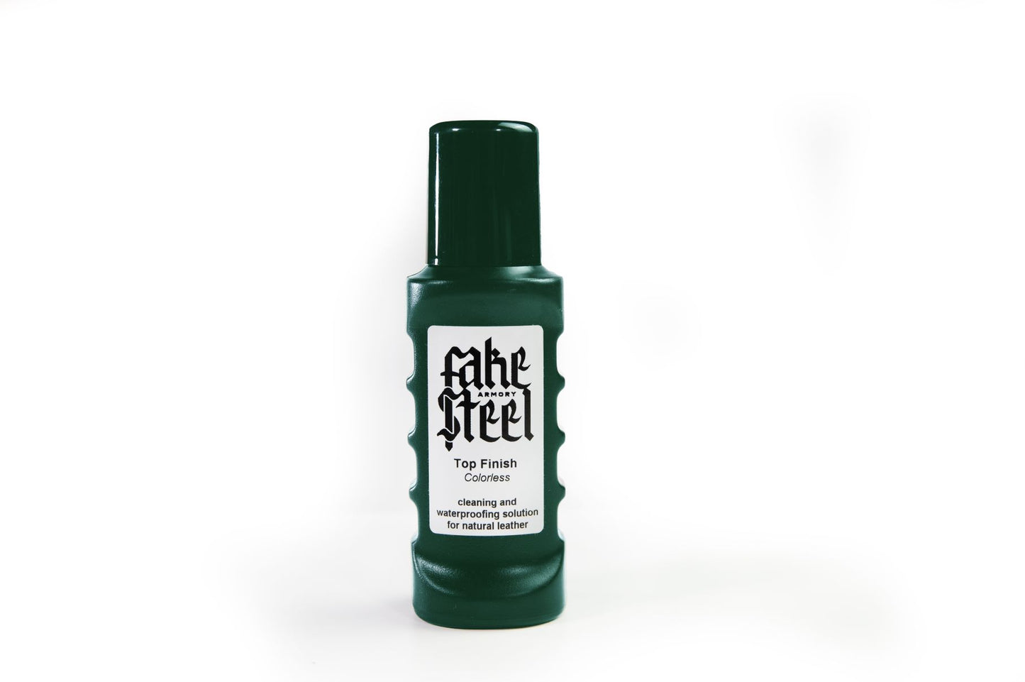 Top F - leather conditioner