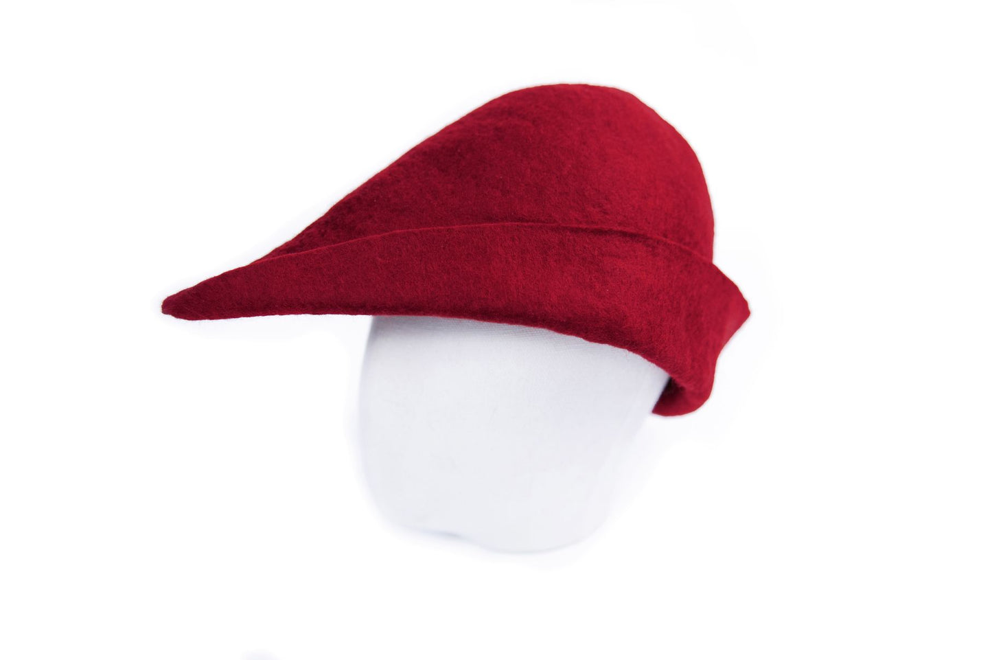 Bycocket hat