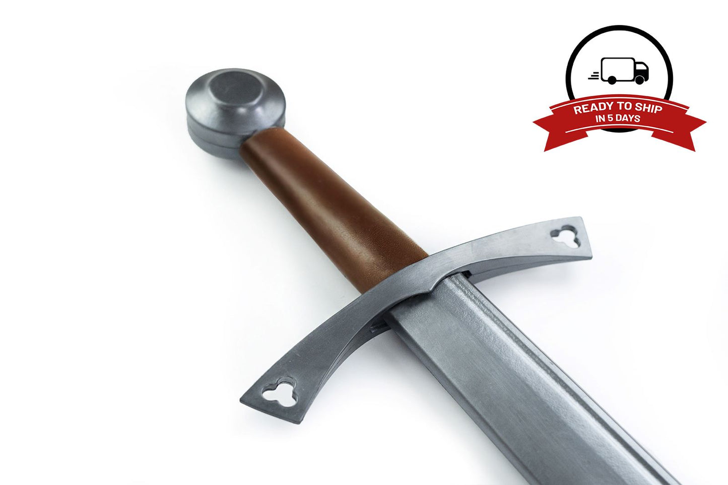 Falchion - ready to ship