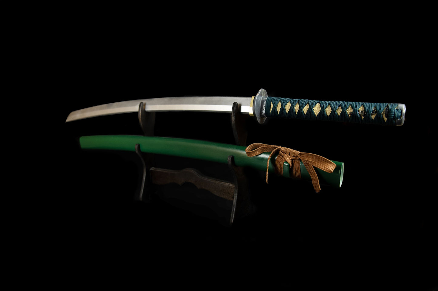 Katana