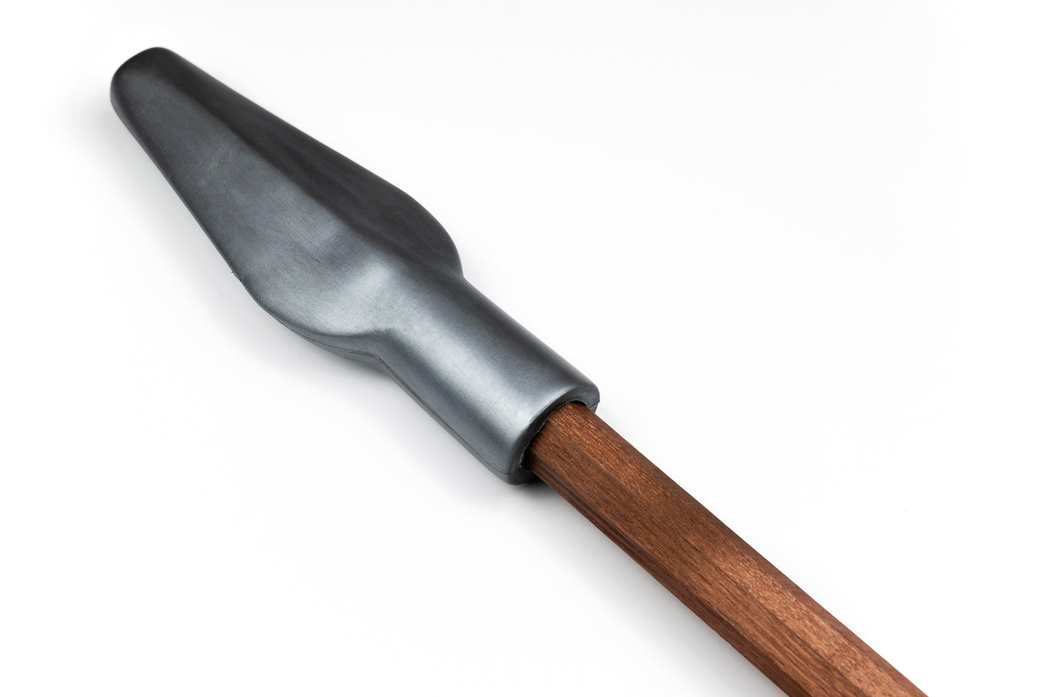 Pikes